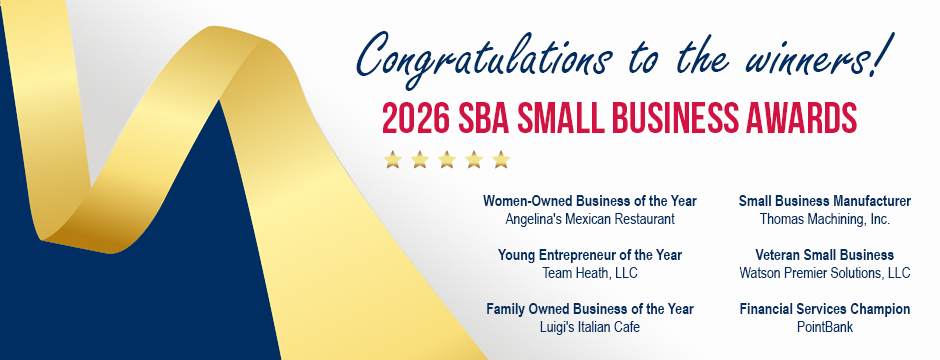 2026-sba-winners