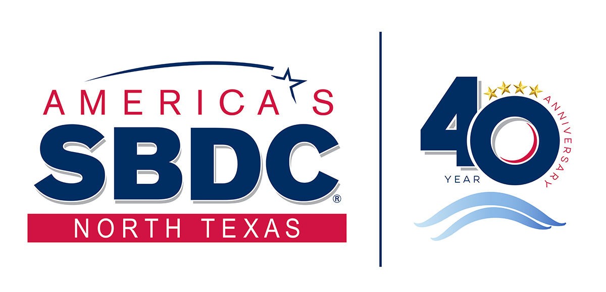 40-year-logo